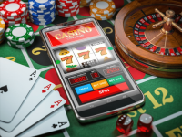The Fatality Of Casino As Well As Just How To Prevent It