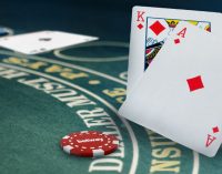 Gambling Is Likely To Create An Impact In Your Organization