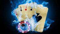 Four Amazing Online Casino Hacks
