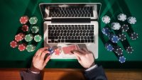 Eight Gambling You Should Never Make