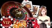 Study Precisely How We Made Online Casino Final Month