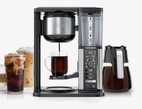 Estimate On Ideal Solitary Mug Coffee Machine With Mill