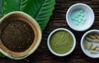 Methods Concerning Kratom Side Effects You'd Like You Before Than
