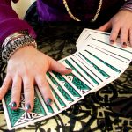 8 Methods Psychic Checking Out Will Certainly Assist You Obtain Extra Venture