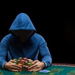 Casino Errors It's Best To Never Make