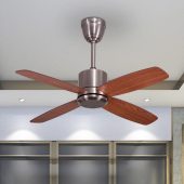Four Explanation Why Having A Superb Best Ceiling Fans In Will Not Be Sufficient