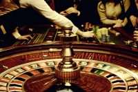 Casino Mistake You're Making and Four Ways To repair It