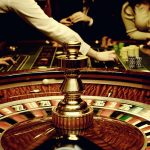 The Advantages Of Online Gambling