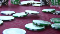 Heard Of The Casino Game Effect?
