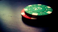 Online Casino For sale How A lot Is Your Price
