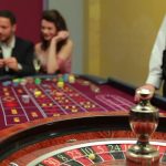 Four Romantic Casino Vacations