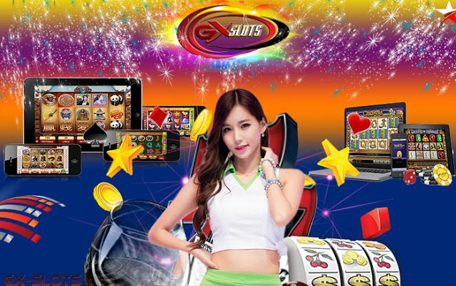 The Best Online Casino Sucks