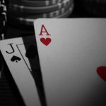 Seven Shortcuts For Gambling That Will Get Your End In Document Time