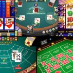 The best way to Earn $398/Day Using Casino Game