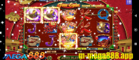 Review of Mega888 A Top Online Casino for Slot Game Enthusiasts in Malaysia