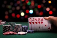 Online Casino Singapore: Your One-Stop Shop for Casino Gaming