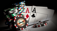 The Quickest & Easiest Way To ONLINE POKER SITE