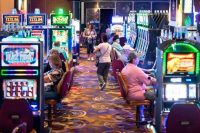 Uncovering the Hidden Gem: The Top Situs Slot Gacor