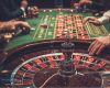 Creating Dynamic Casino Floors Floor Optimization with Casino Solutions