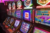 Understanding the Significance of RTP in Slot Game Strategy