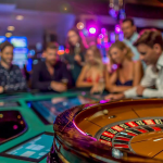 Why Everything You Know About ONLINE SLOT Is A Lie