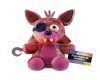FNAF Cuddly Toy: Face the Animatronics with Hugs