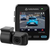 Dashcams: Your Unbiased Witnesses on the Road