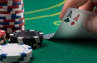 Online Casino Malaysia: Where Jackpots Are Won