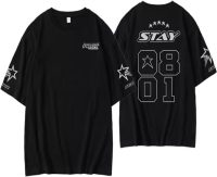 Stray Kids Mania: Dive into Exclusive Merchandise