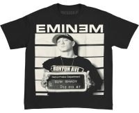 Eminem Extravaganza: A Shopper's Paradise