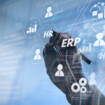 Finance Redefined: Strategies for Success with Modern ERP Systems