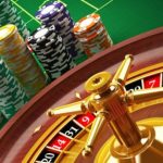 The Evolutionary Casino: Revolutionizing Gaming