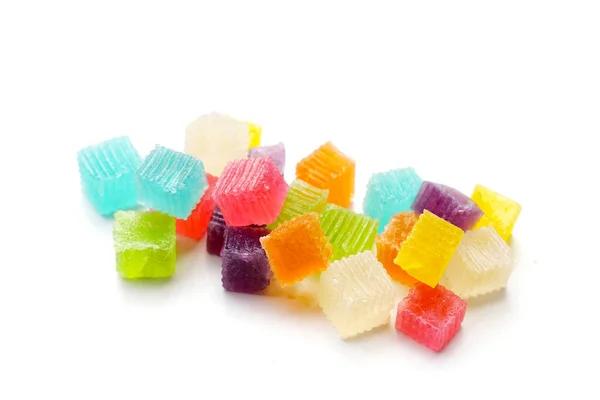 The Sweet Side of Cannabis: 40 Delicious Delta-9 Gummies