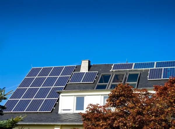 North Valley Solar Power: A Guide to Offsetting Energy Costs