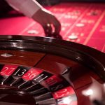 Gorila39: Your One-Stop for Gambling Online