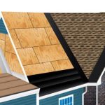 The Long-Term Value of Professional Roof Replacement in Tucson