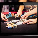 Enhance Your Poker QQ Skills with These Proven Techniques