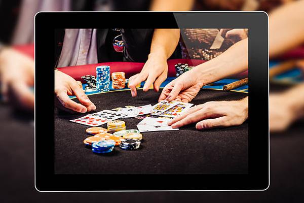 Enhance Your Poker QQ Skills with These Proven Techniques