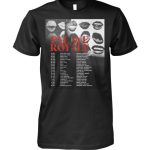 Unveiling the Best Palaye Royale Merchandise: Elevate Your Style Game