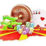 The Science of Luck: How Randomness Shapes Online Casino Games