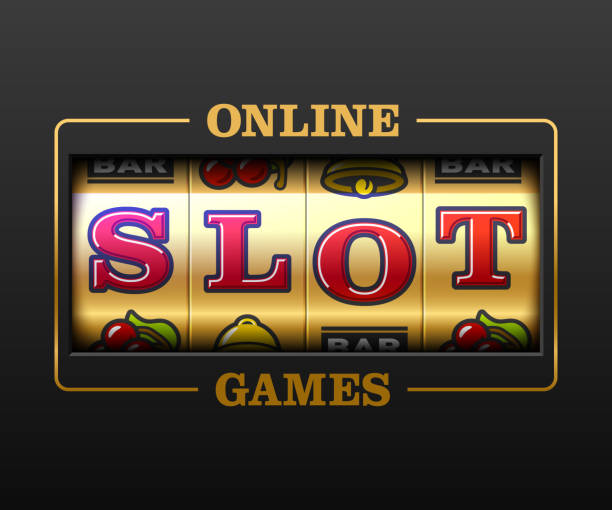 Explore Jeetbuzz Casino’s Top Games and Features