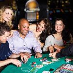 Play Casino Games and Slots with BOS868 Gambling