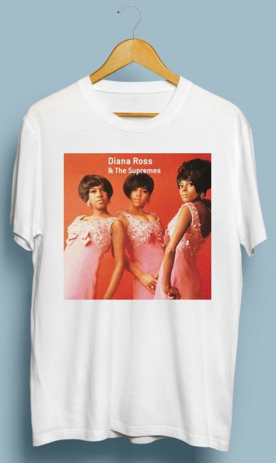 Decoding The Supremes Official Merchandise: Quality, Style, and More