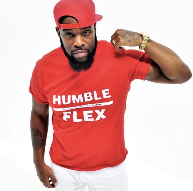 Discover the Best Picks at the Latruth Official Store