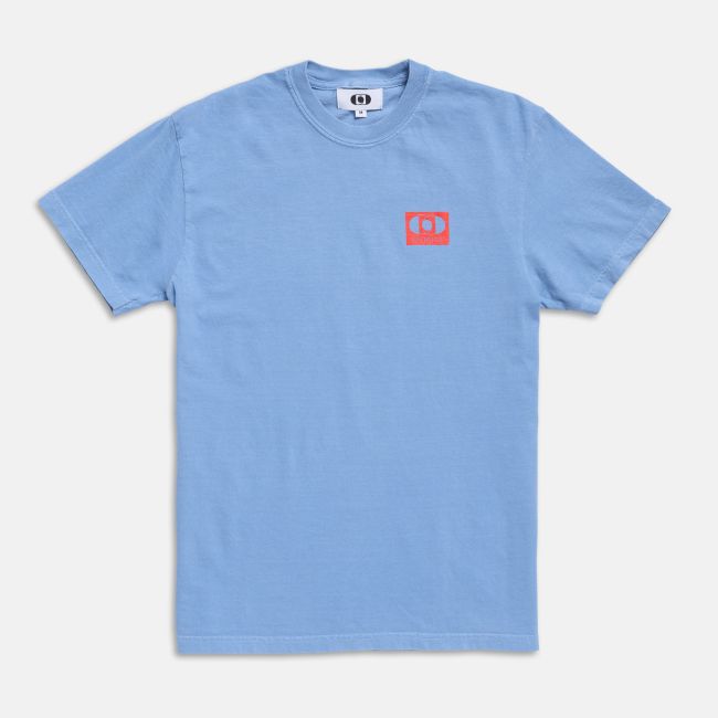 Dive into No Man's Sky Merchandise: Elevate Your Gaming Experience