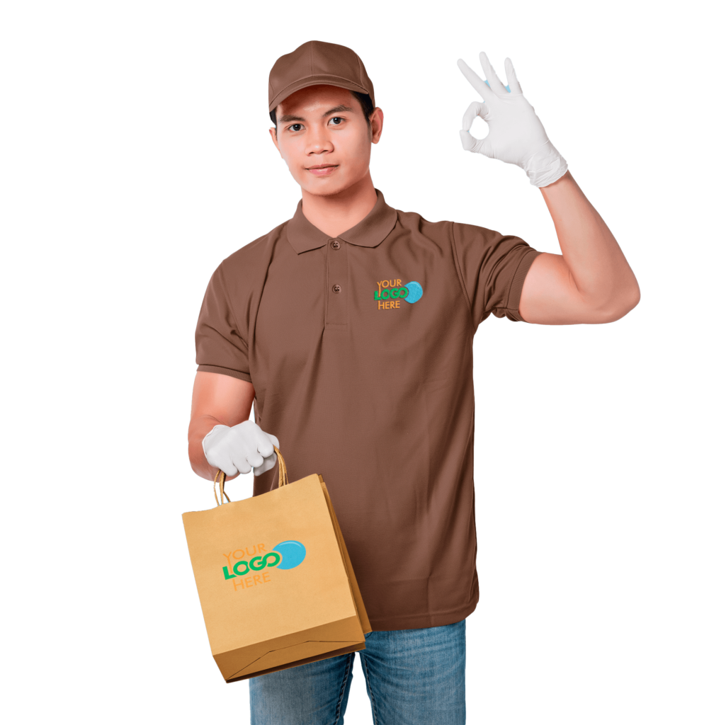 Sunderfolk Official Store Finds: Elevate Your Fan Wardrobe