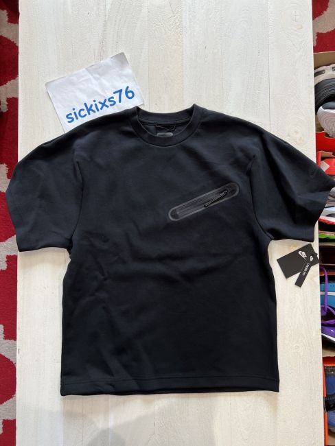 Unlocking Victory's Secrets: Goddess of Victory Nikke Shop Treasures