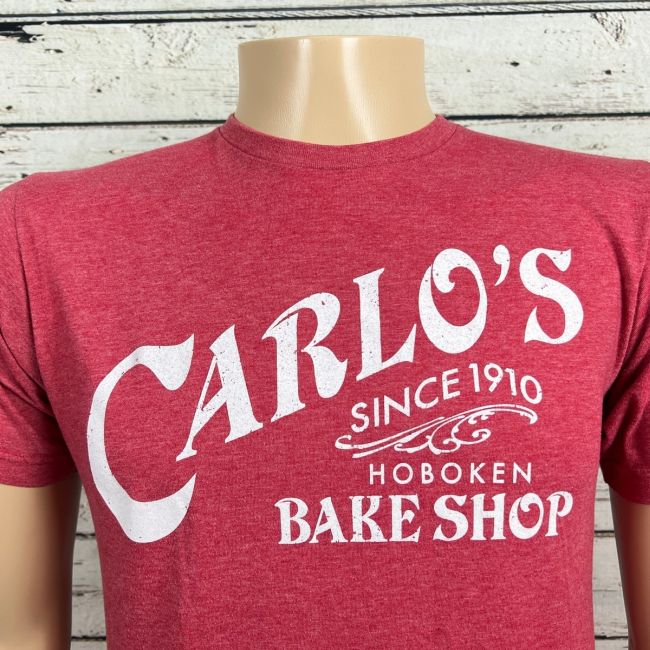 The Ultimate Buddy Valastro Shop Guide: Where Quality Meets Authenticity