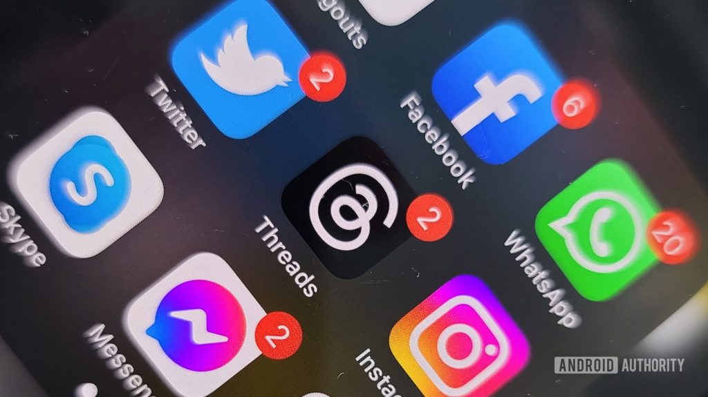 How Gen Z Is Redefining the Value of an Instagram Like