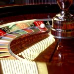 The Best No KYC Casino Sites for Seamless Bitcoin Gameplay